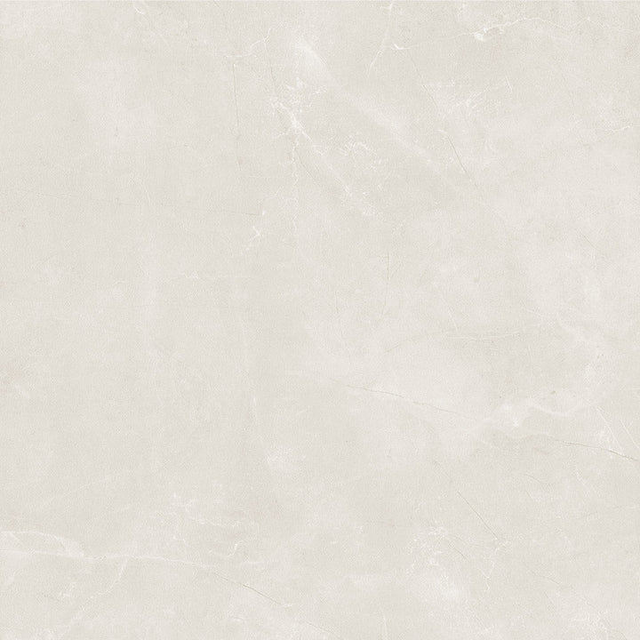 Elegance Matt White 300x600mm - Porcelain Tile