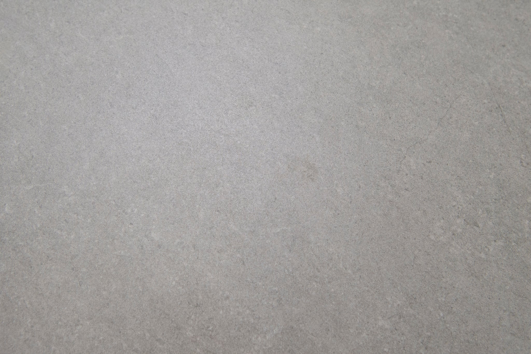 Elite Shadow Matt Porcelain Tiles – Subtle Concrete Look