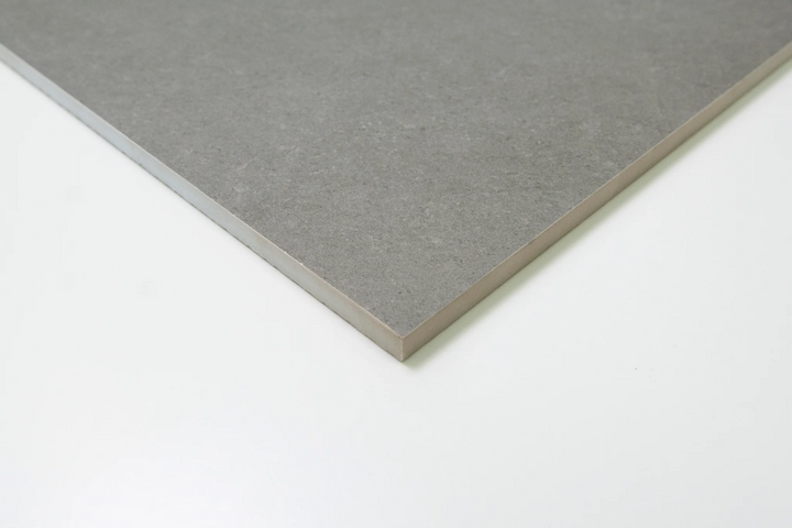 Elite Shadow Matt Porcelain Tiles – Subtle Concrete Look