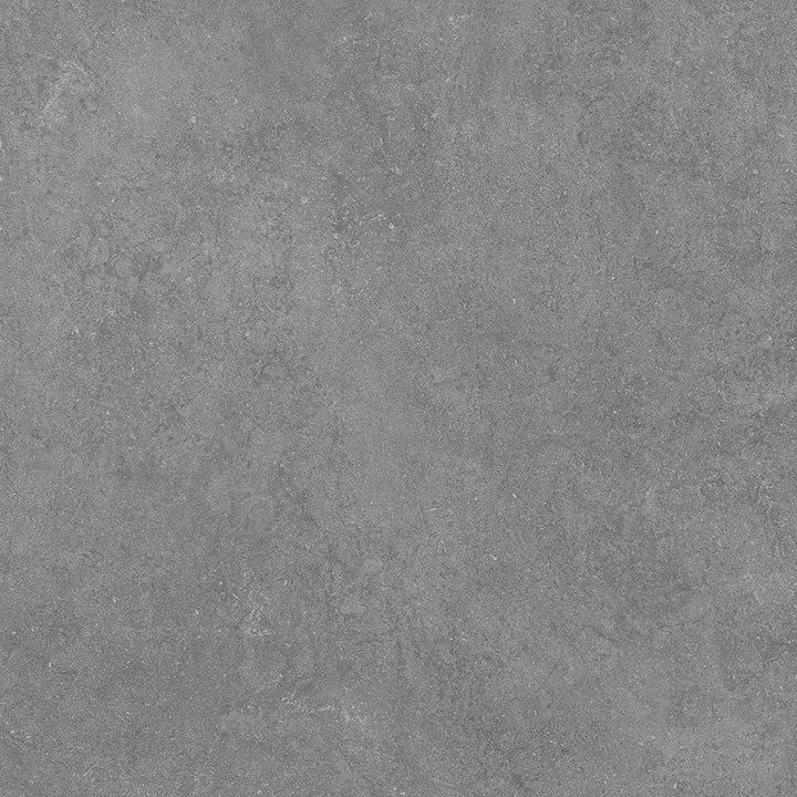 Essential Stone Grey 300X300mm - Porcelain Tile