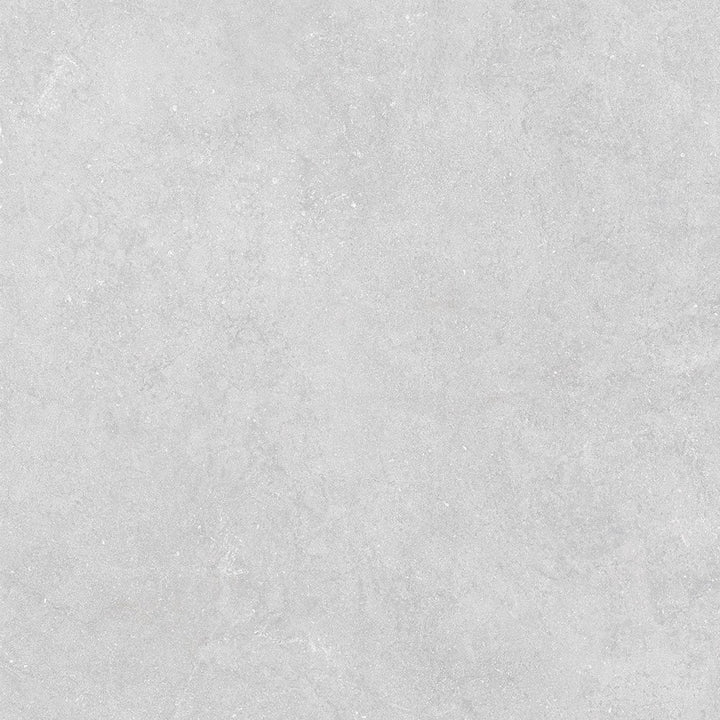 Essential Stone White 300X300mm - Porcelain Tile