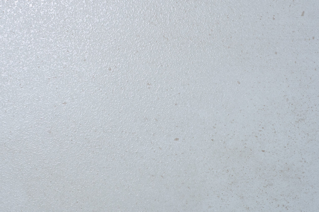 Essential White Lappato 297x297 Porcelain Tiles – Sleek Semi-Polished Finish for Walls & Floors