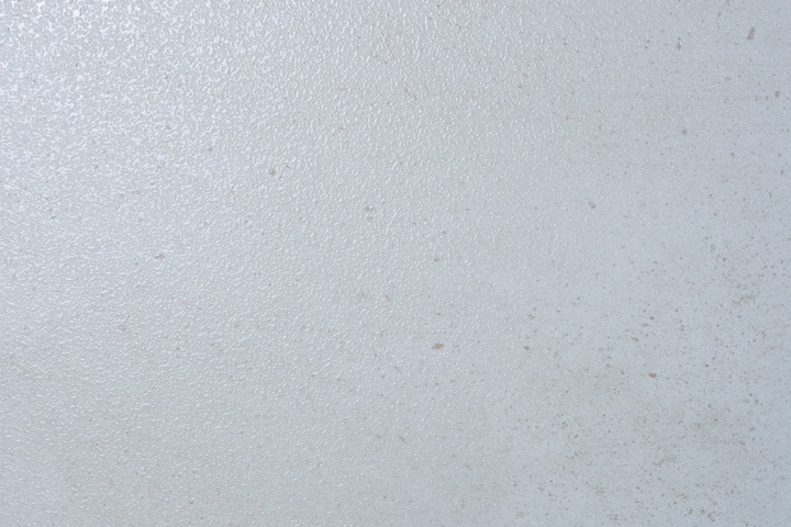 Essential White Lappato 297x297 Porcelain Tiles – Sleek Semi-Polished Finish for Walls & Floors