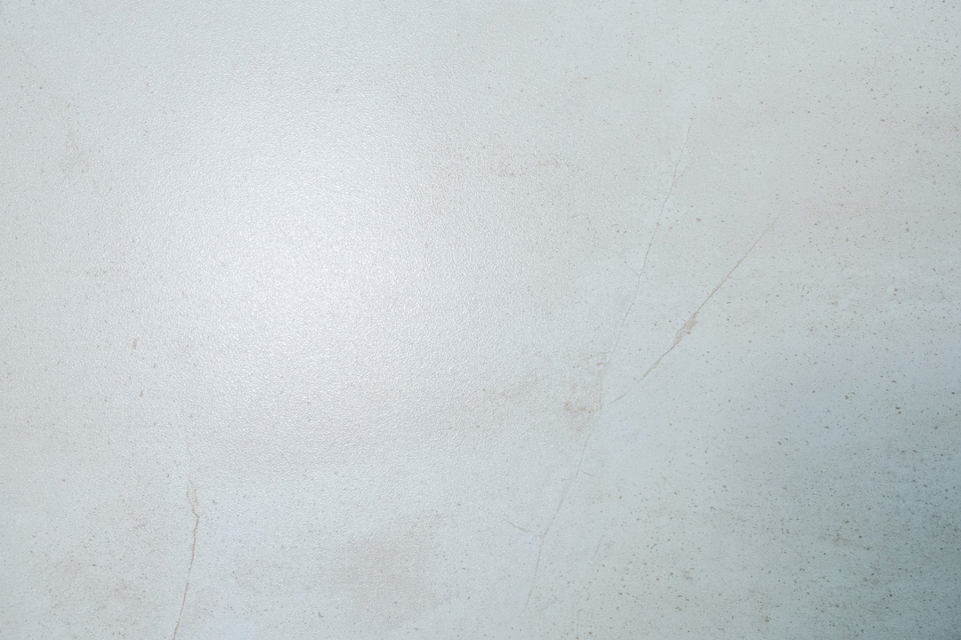 Essential White Lappato 600x600 Porcelain Tiles – Semi-Polished Finish