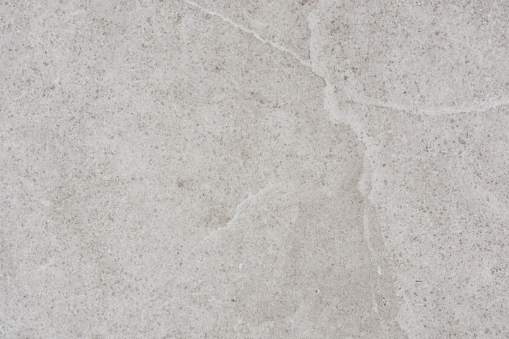 Evoque Cinder Matt 297x297 Porcelain Tiles – Warm Grey Sophistication for Walls & Floors