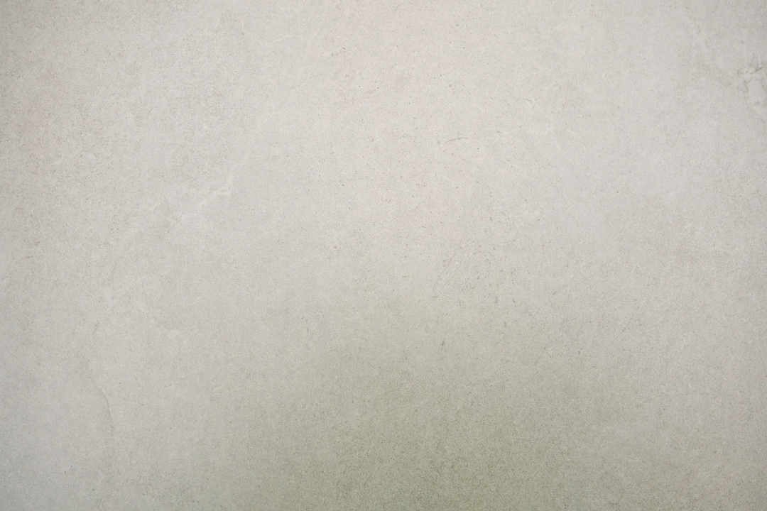 Evoque Cinder Matt 600x600 Porcelain Tiles – Smooth Finish