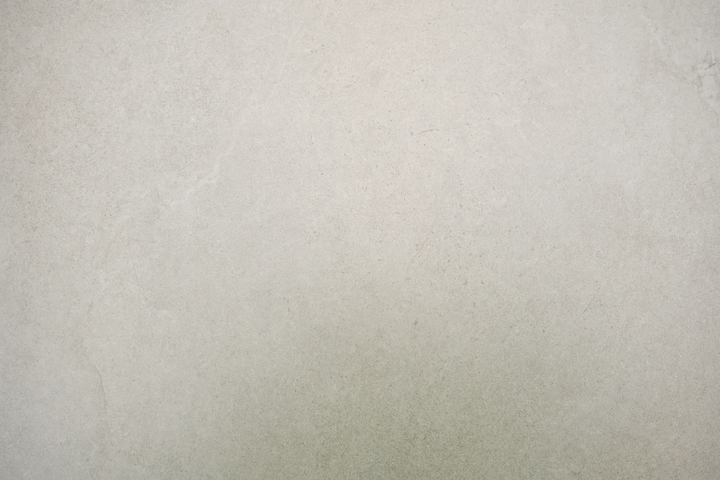 Evoque Cinder Matt 600x600 Porcelain Tiles – Smooth Finish