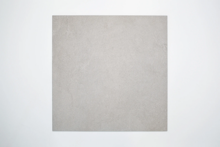 Evoque Cinder Matt 600x600 Porcelain Tiles – Smooth Finish