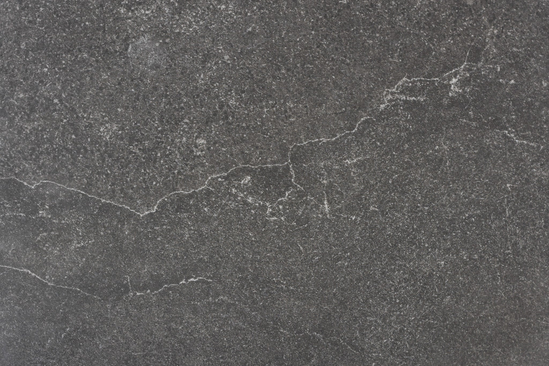 Evoque Coal Matt 297x297 Porcelain Tiles – Bold Dark Grey for Walls & Floors