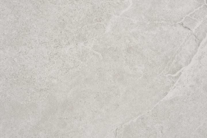 Evoque Moon Matt 600x600 Porcelain Tiles – Smooth Finish