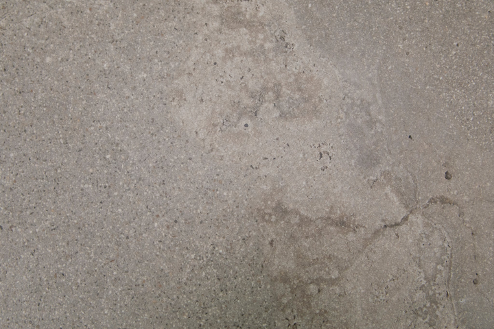 Fossil Dusk Matt Porcelain Tiles – Subtle Concrete Look