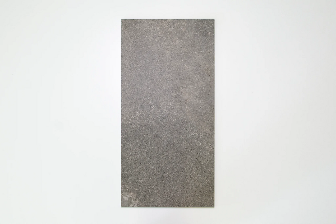 Fossil Storm Matt Porcelain Tiles – Subtle Concrete Look