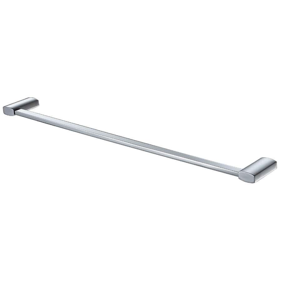 Galatina 600 Single Towel Rail