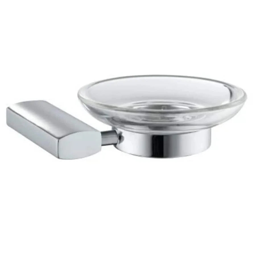 Galatina Soap Dish Holder