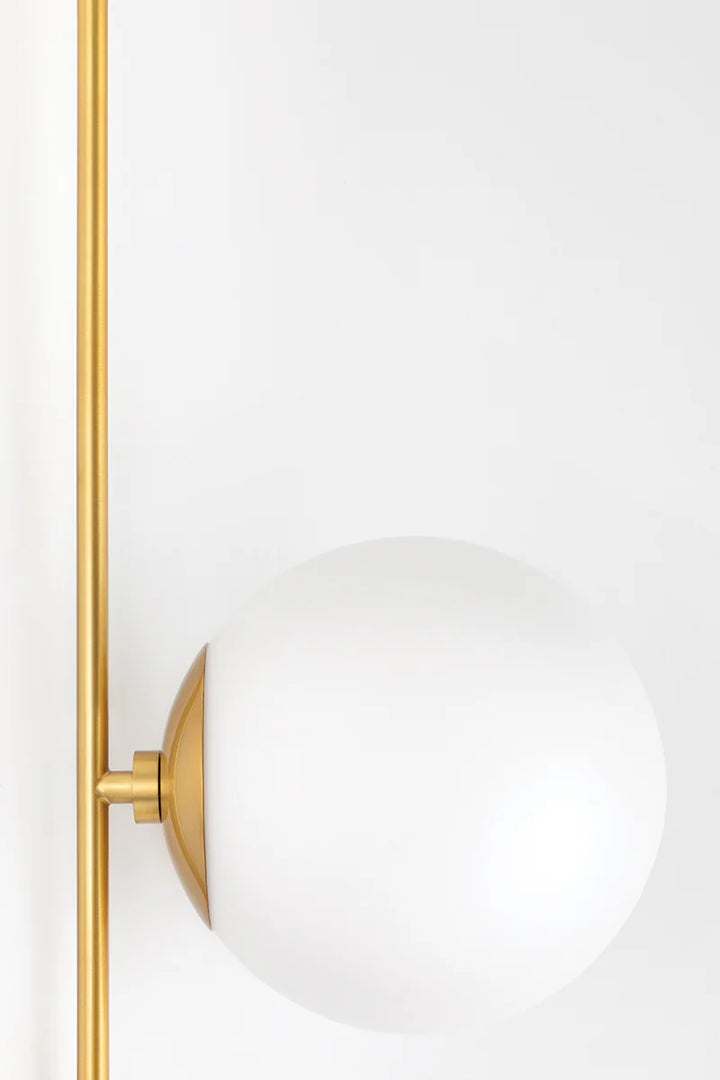 Gina Wall Light