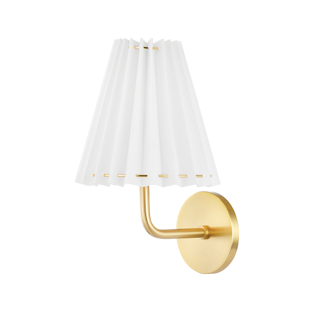 Demi Wall Light A