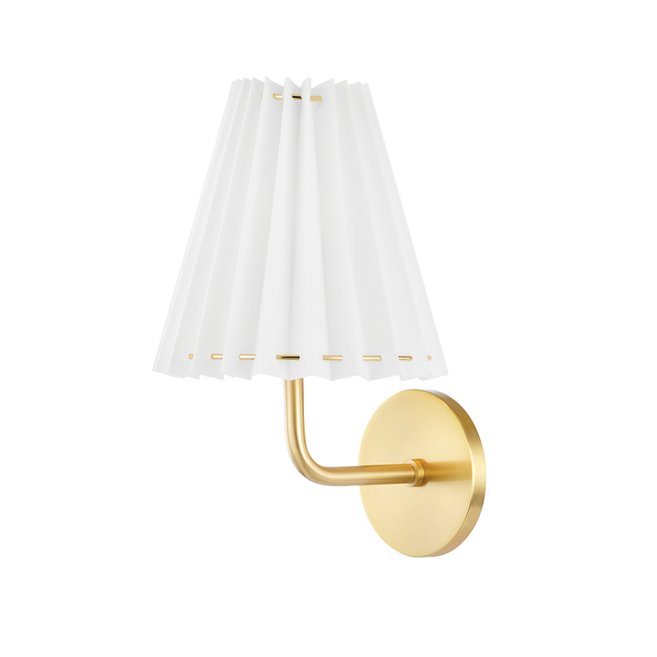 Demi Wall Light A