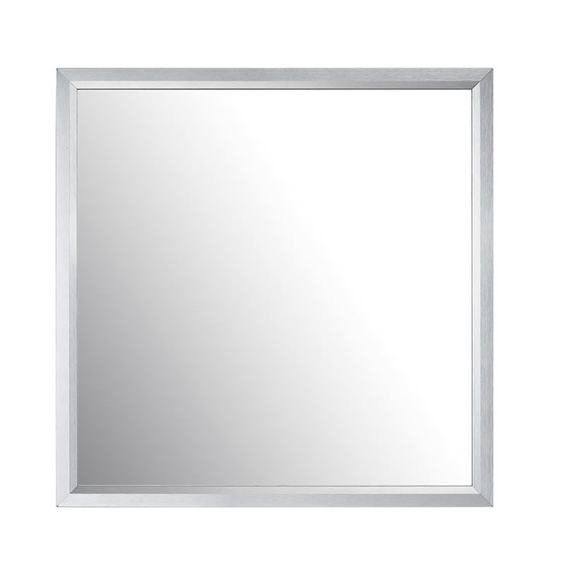 Hamersley Framed Mirror