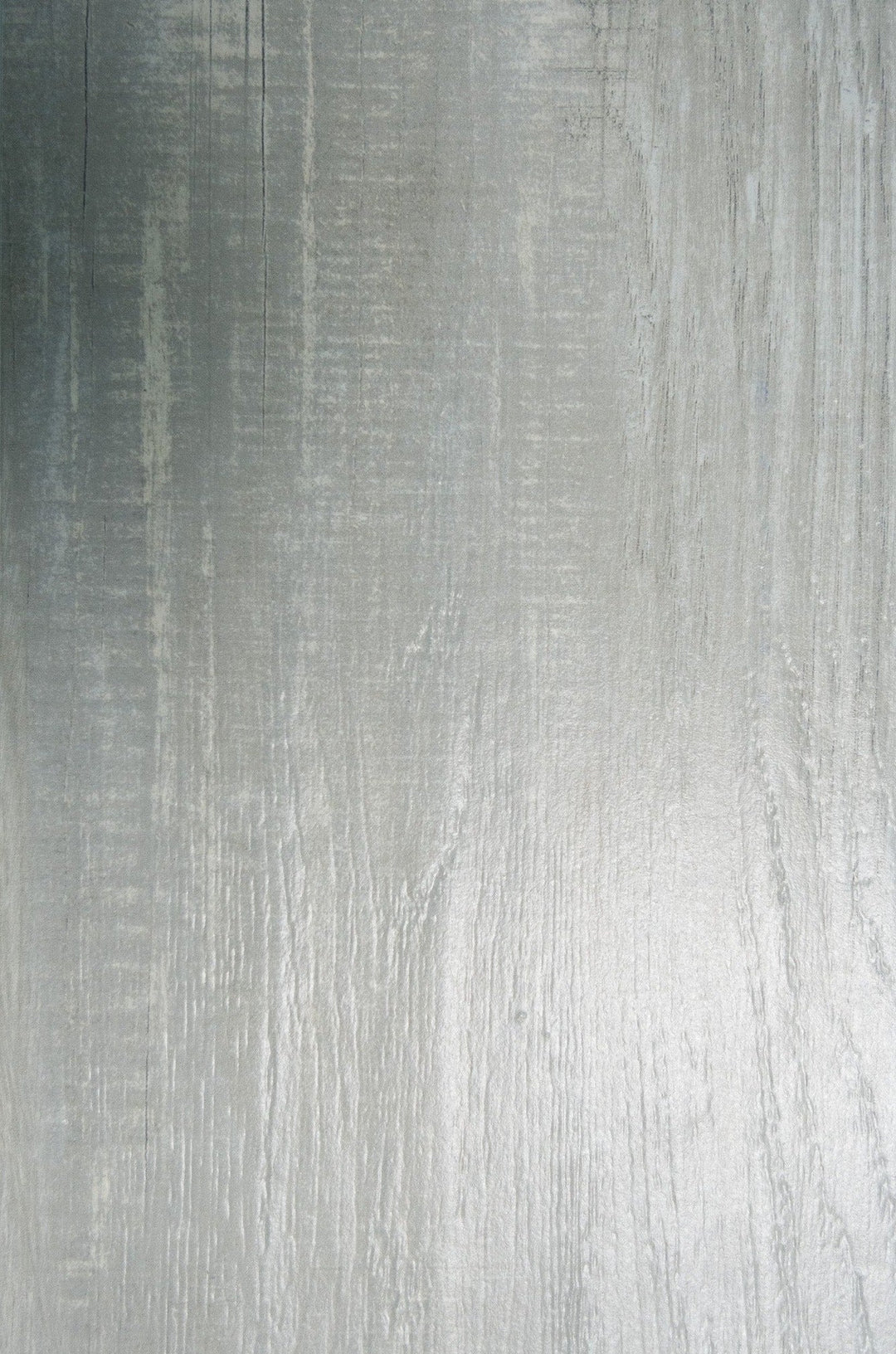 Hampton Oak Grey 197x1200 Porcelain Tiles – Sophisticated Timber Look for Walls & Floors