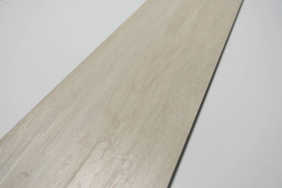 Hampton Oak White 197x1200 Porcelain Tiles – Elegant Timber Look for Walls & Floors