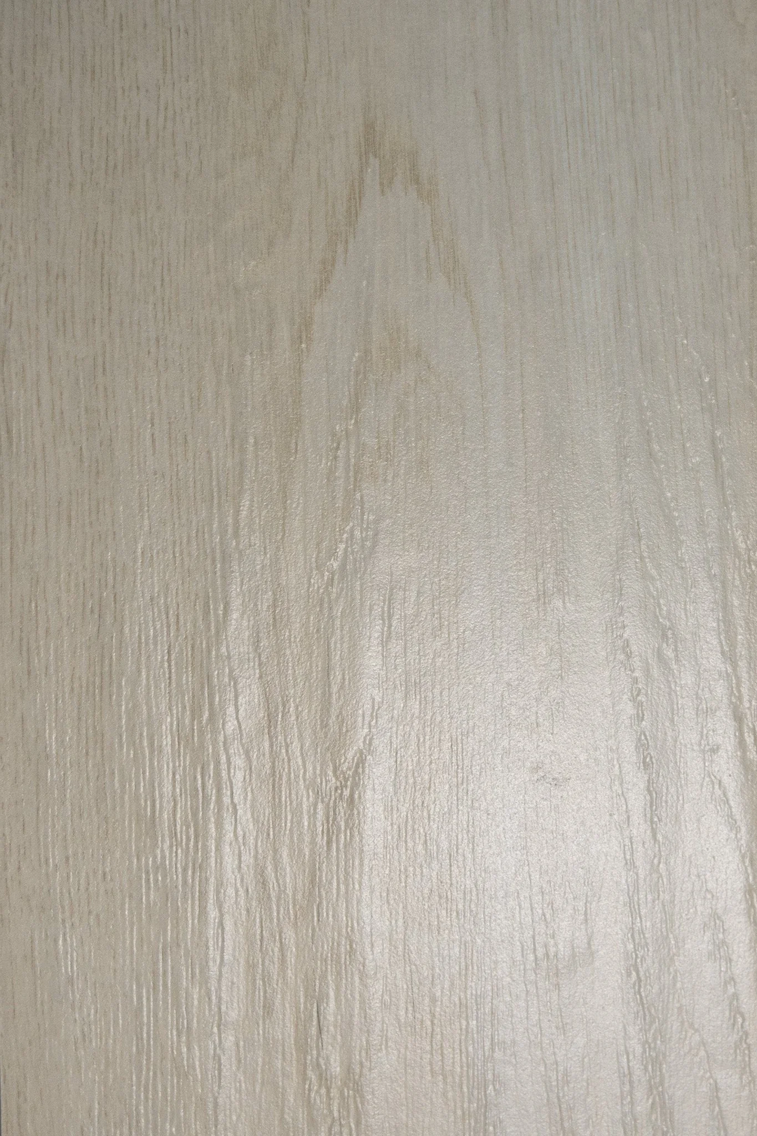 Hampton Oak White 197x1200 Porcelain Tiles – Elegant Timber Look for Walls & Floors