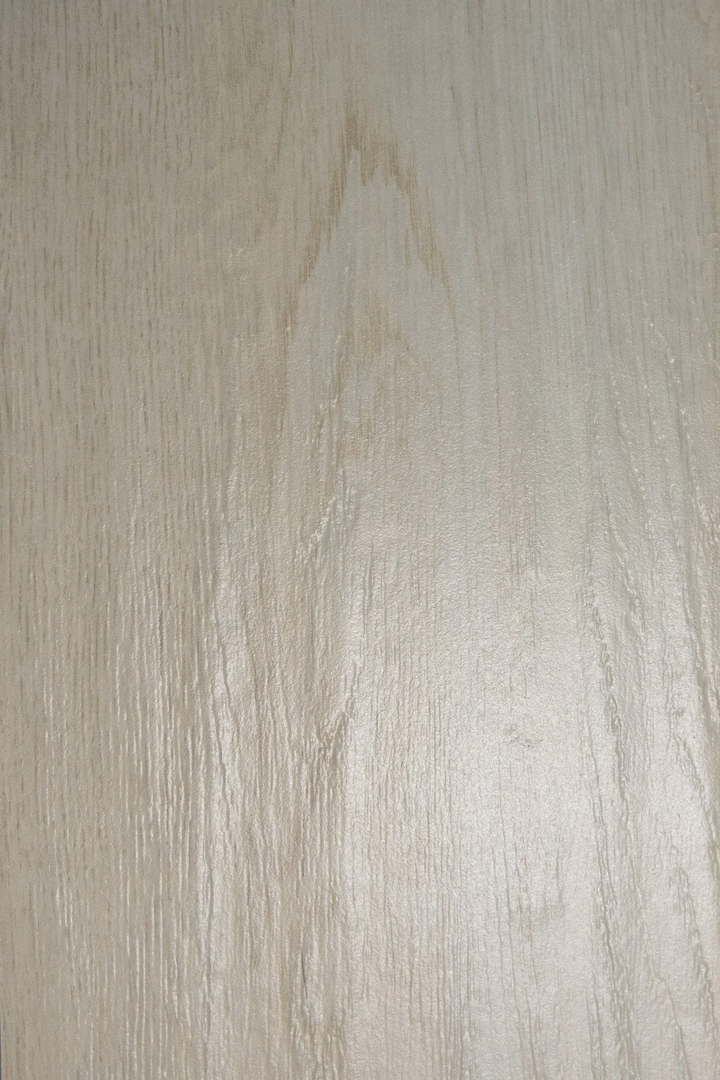 Hampton Oak White 197x1200 Porcelain Tiles – Elegant Timber Look for Walls & Floors