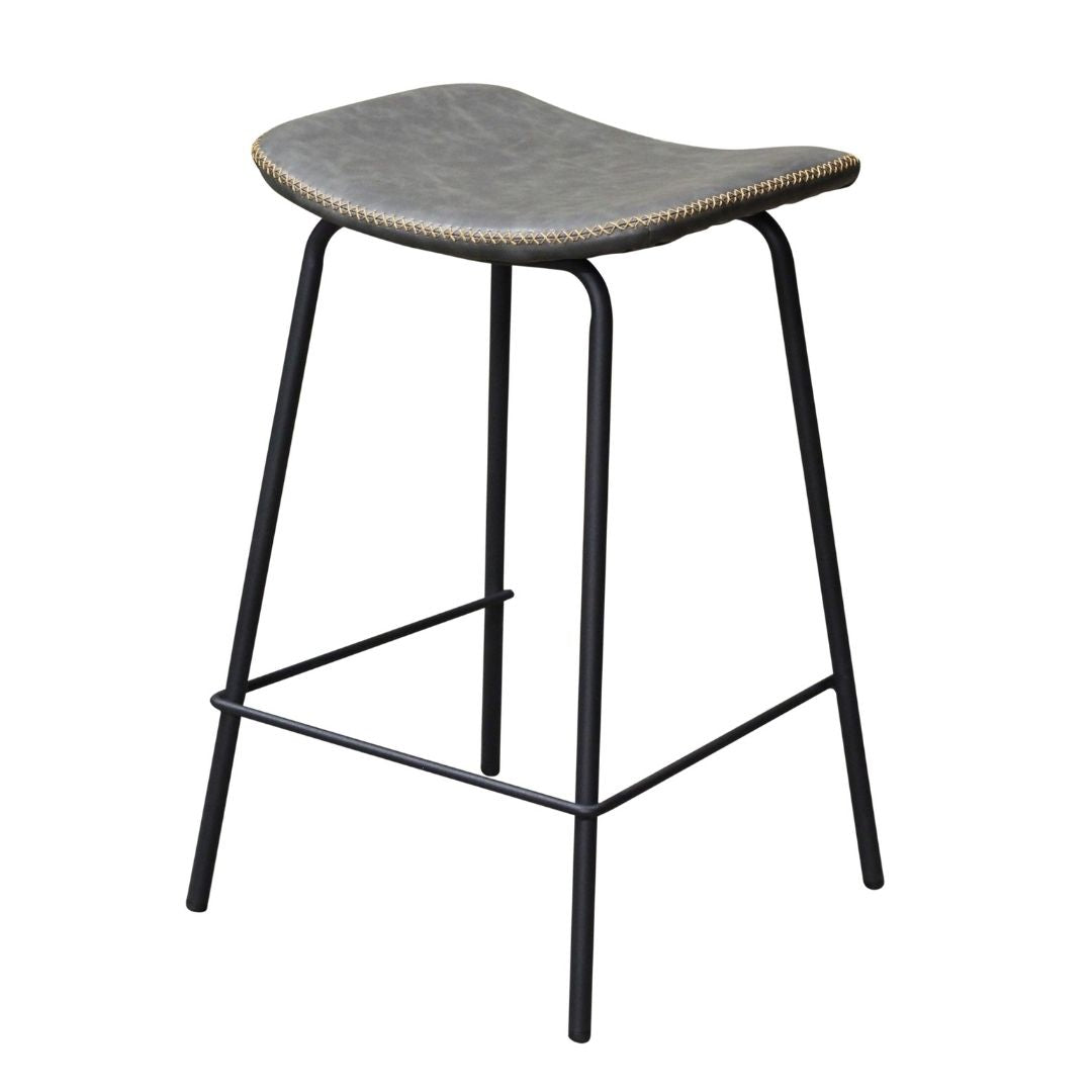 Industriale Stool