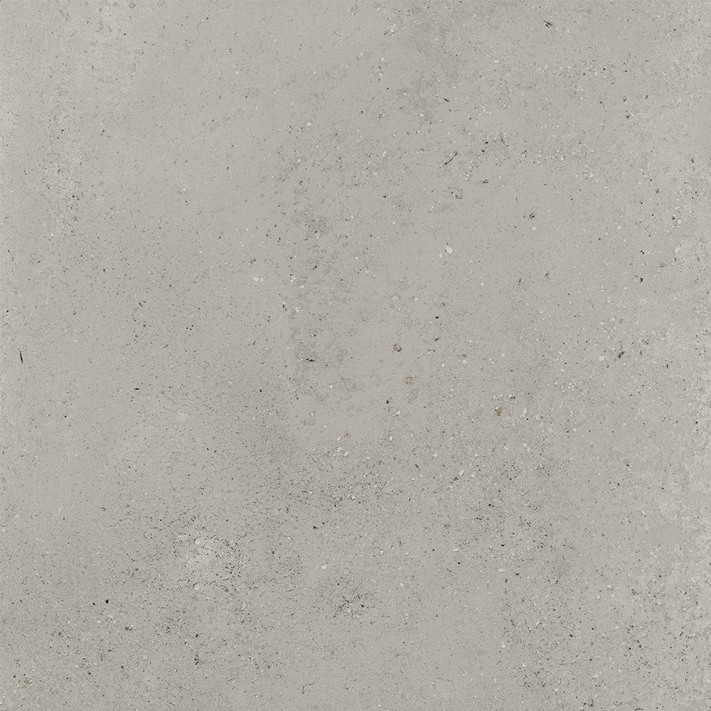 KMG Structure Taupe 300x600mm - Porcelain Tile