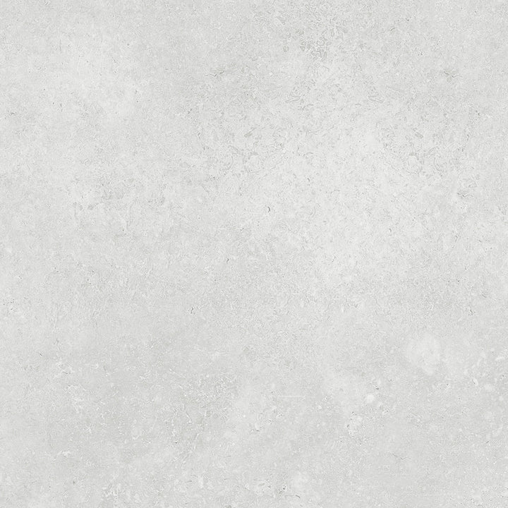 Kross White 300x600mm Smooth Grip - Porcelain Tile