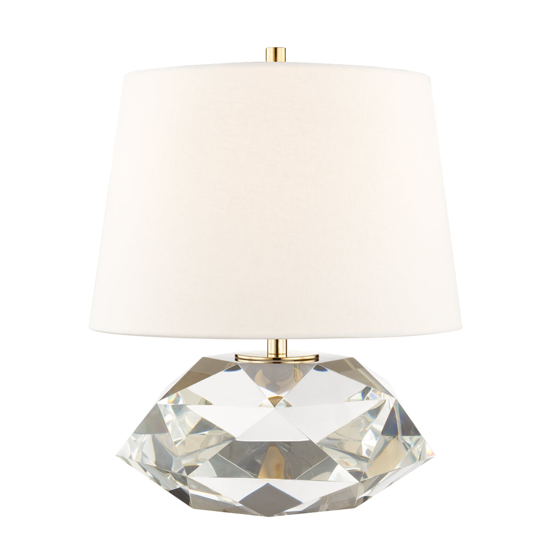 Henley Large Table Lamp