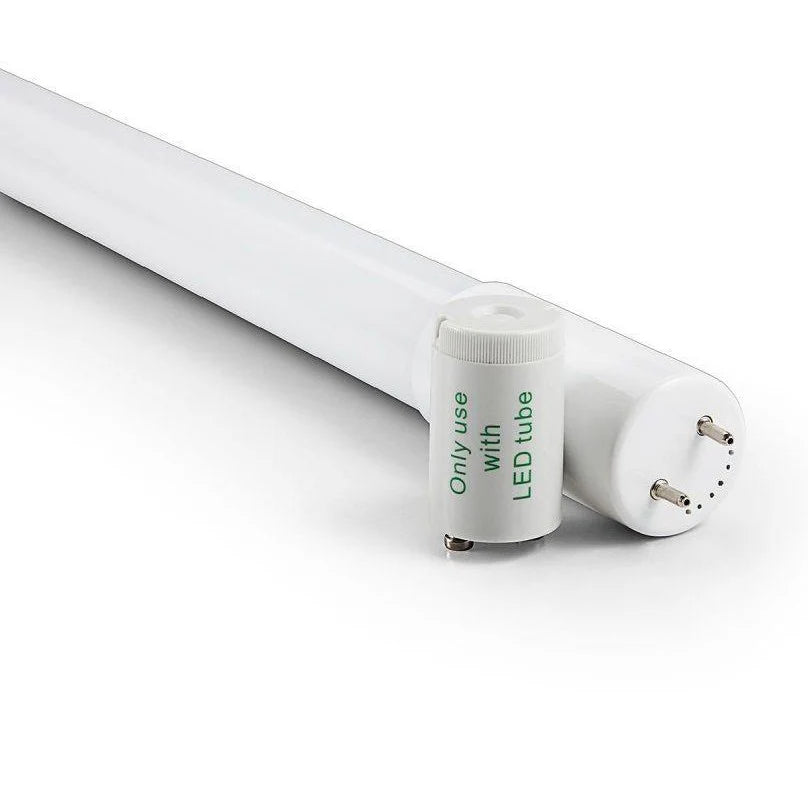 LED T8 Tube 18W - Energy-Efficient Lighting