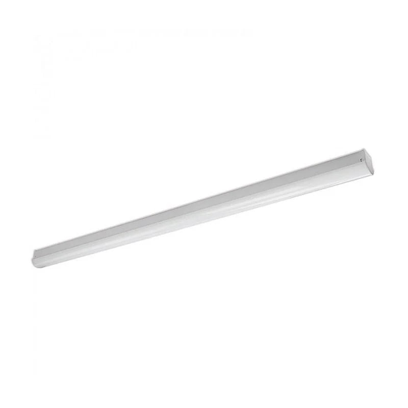 LED Batten Strip Light 40w/50w 4000k Superlux Lighting - SLU40-CW, SLU50-CW