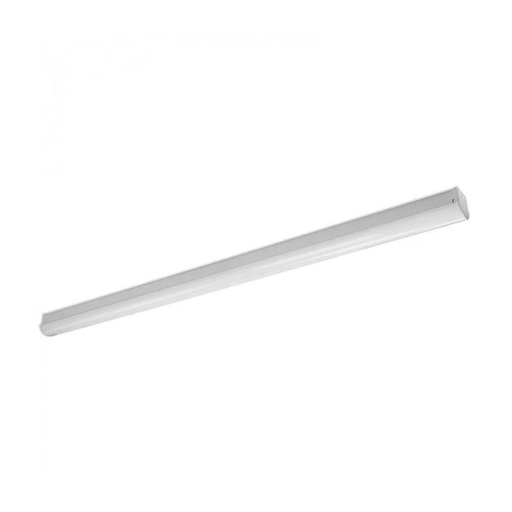 LED Batten Strip Light 40w/50w 4000k Superlux Lighting - SLU40-CW, SLU50-CW