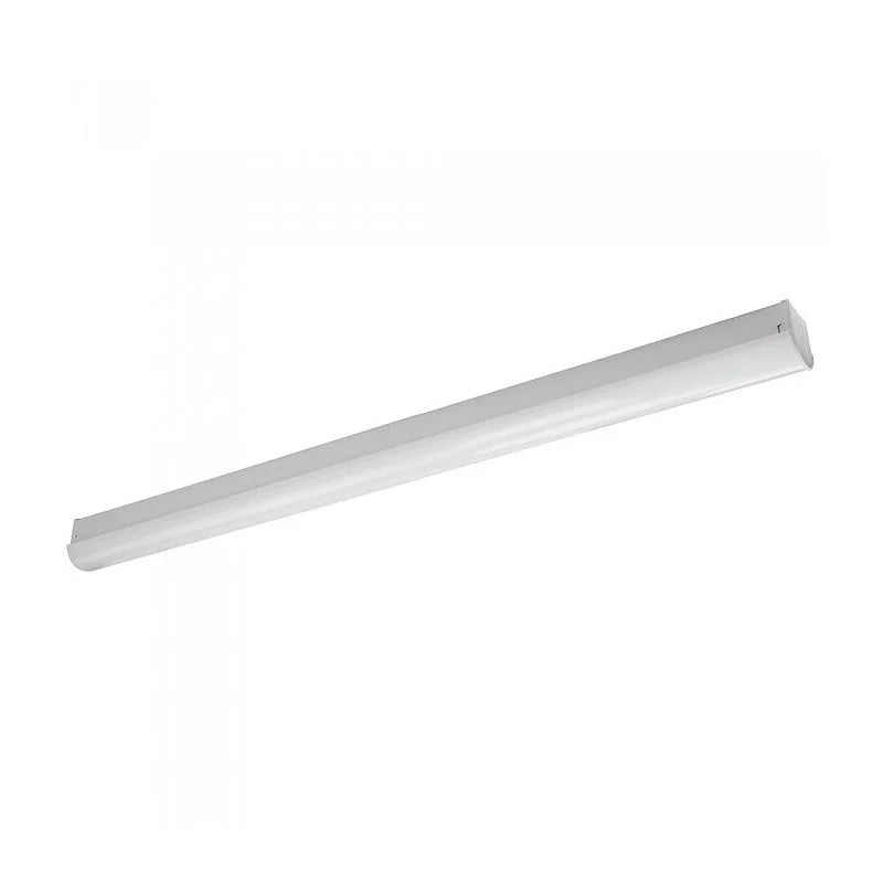 LED Batten Strip Light 40w/50w 4000k Superlux Lighting - SLU40-CW, SLU50-CW