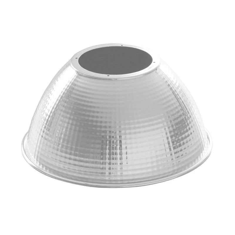 LED High Bay/Low Bay/Prismatic Diffuser for HIB1 & HIB2 CLA Lighting - PL-HIBREF2