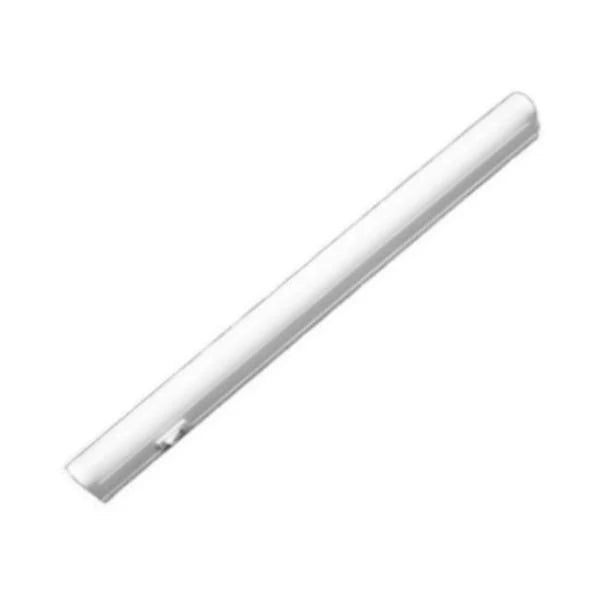 Lara CCT LED Slim Linkable Light 4w/9w/18w in White