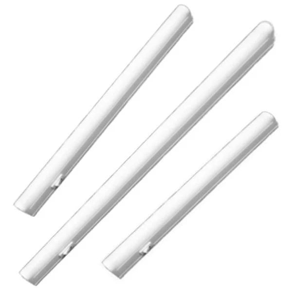 Lara CCT LED Slim Linkable Light 4w/9w/18w in White