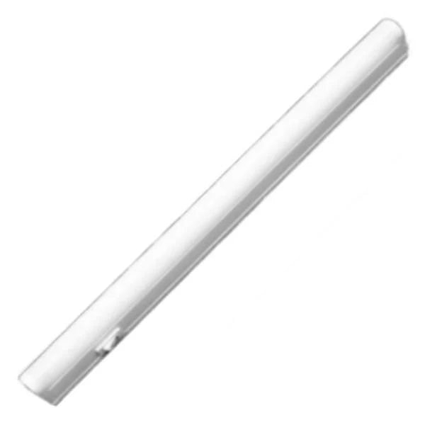 Lara CCT LED Slim Linkable Light 4w/9w/18w in White