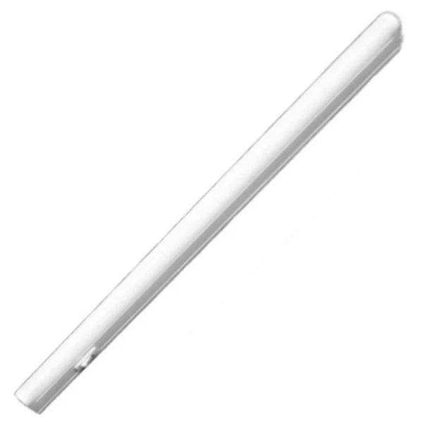 Lara CCT LED Slim Linkable Light 4w/9w/18w in White