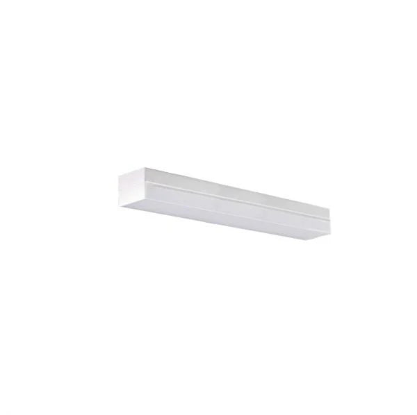 LEDline Diffused Batten LED 20W 4000K Cool White SAL Sunny Lighting SLD2000CW