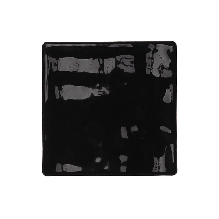 Luxe Midnight Gloss 100x100x9 - Wall Tile