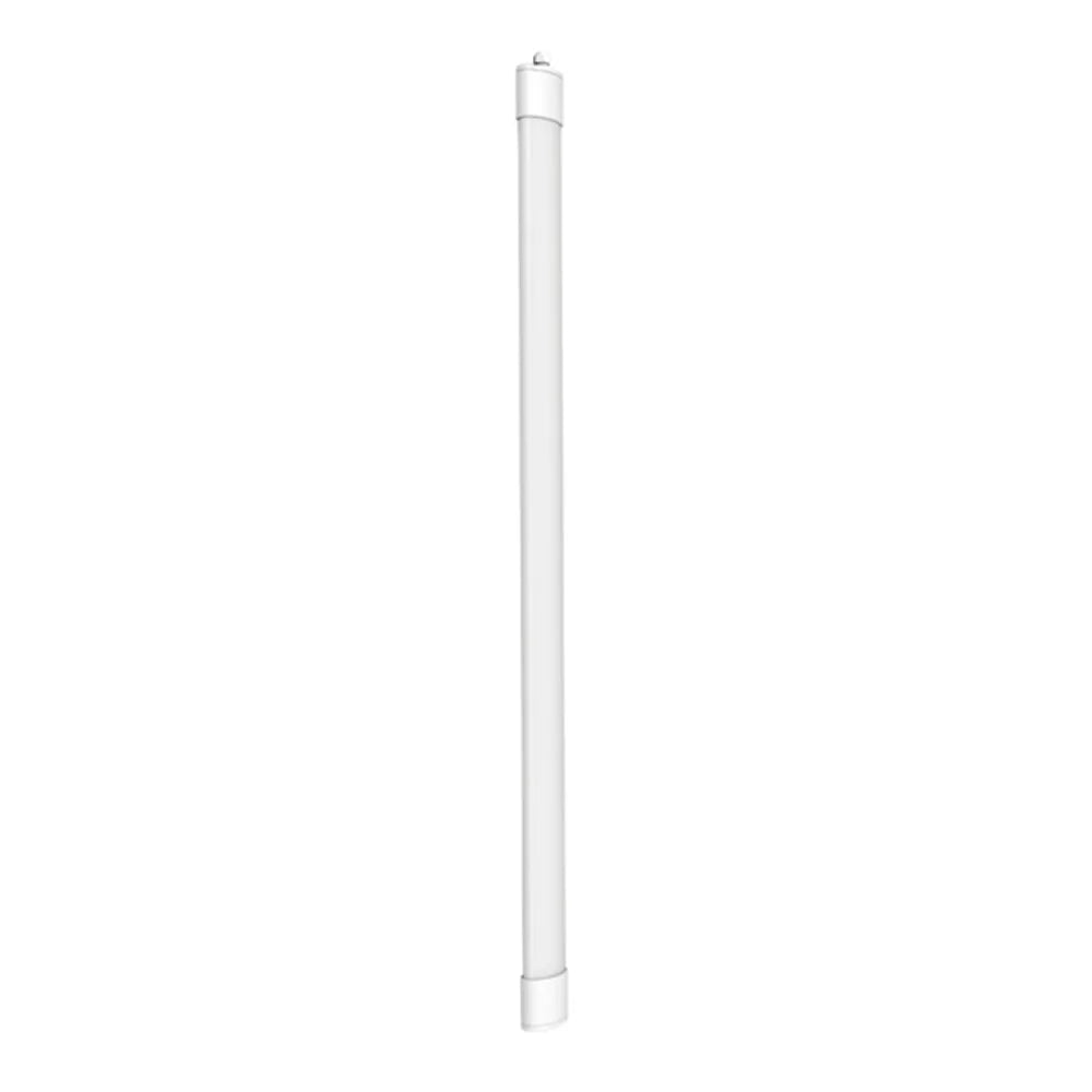 Cody LED Batten Light 20w in White