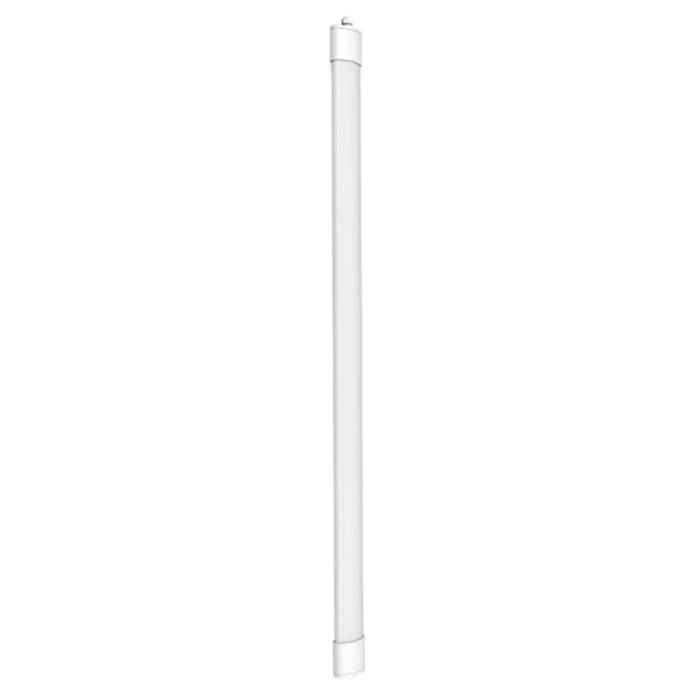 Cody LED Batten Light 40w in White