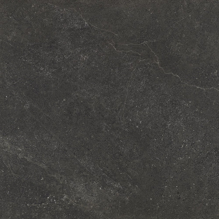 Magic Stone Charcoal 300x600mm - Porcelain Tile