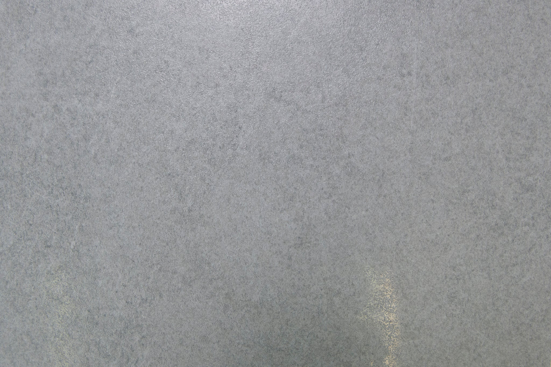 Mars Argento Honed Porcelain Tiles – Subtle Concrete Look