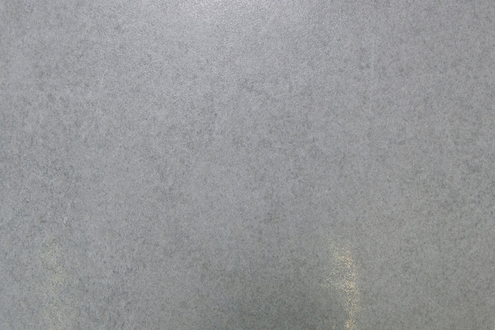 Mars Argento Honed Porcelain Tiles – Subtle Concrete Look