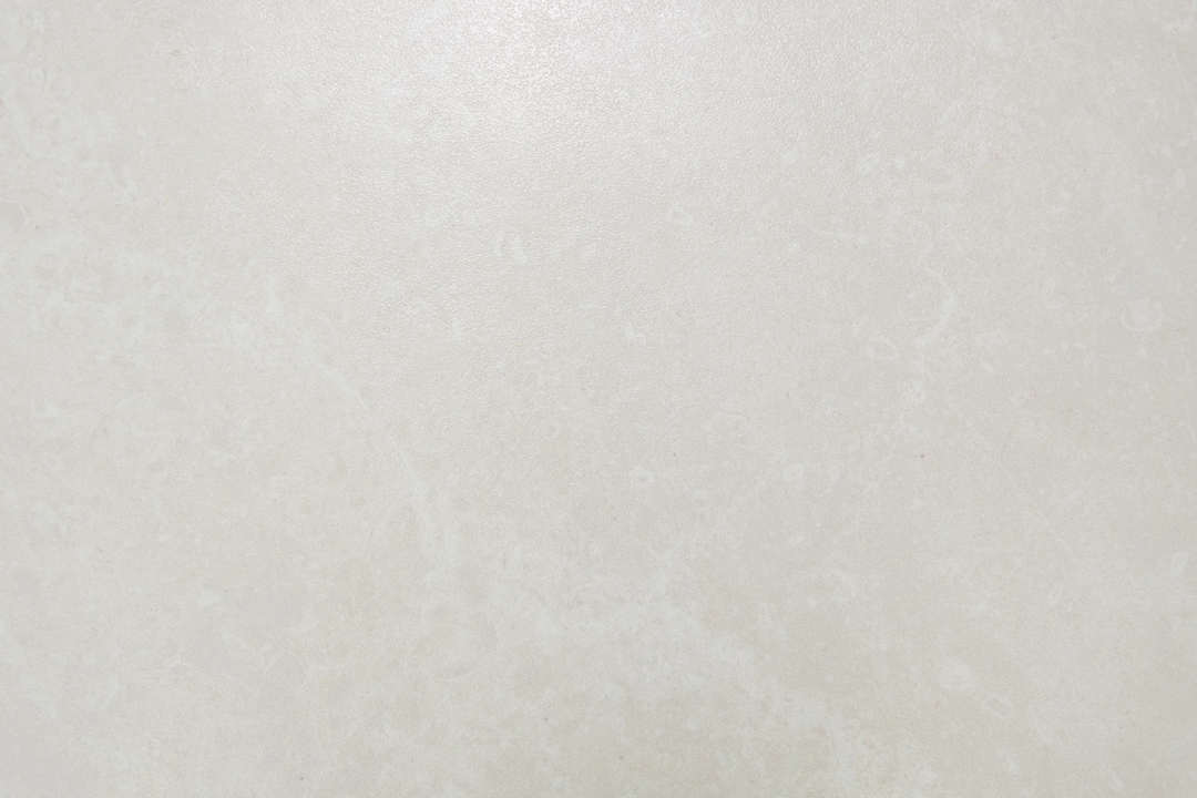 Mars Avorio Honed Porcelain Tiles – Subtle Concrete Look