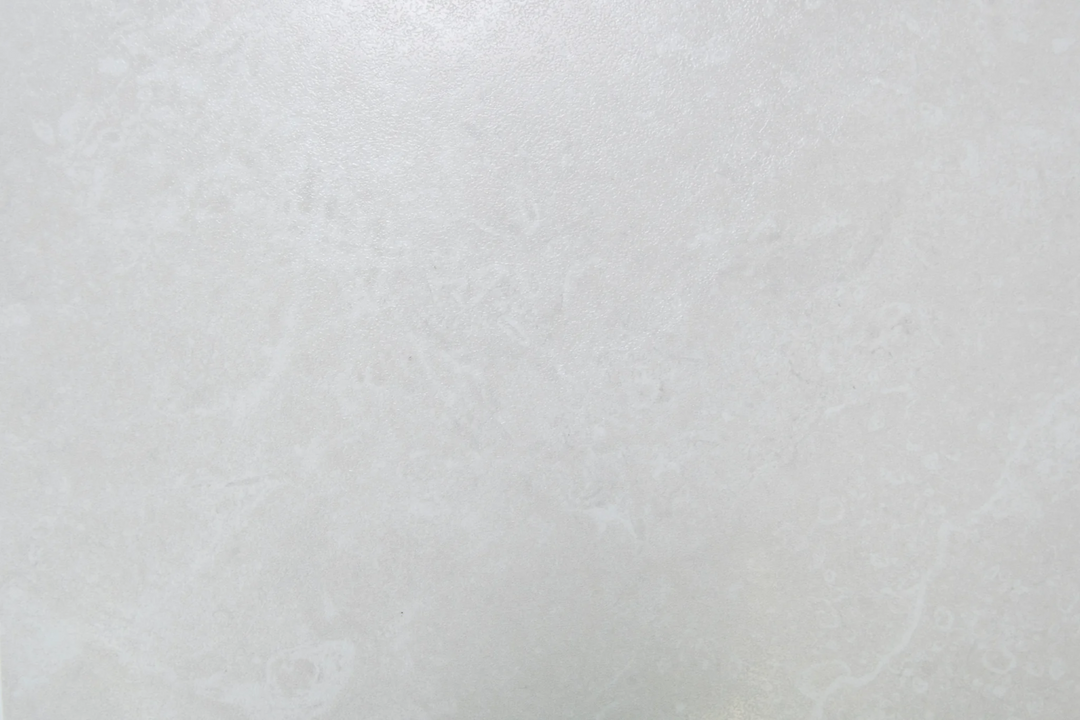 Mars Bianco Honed Porcelain Tiles – Subtle Concrete Look