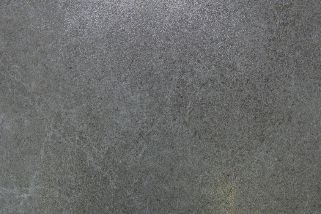 Mars Grigio Honed Porcelain Tiles – Subtle Concrete Look