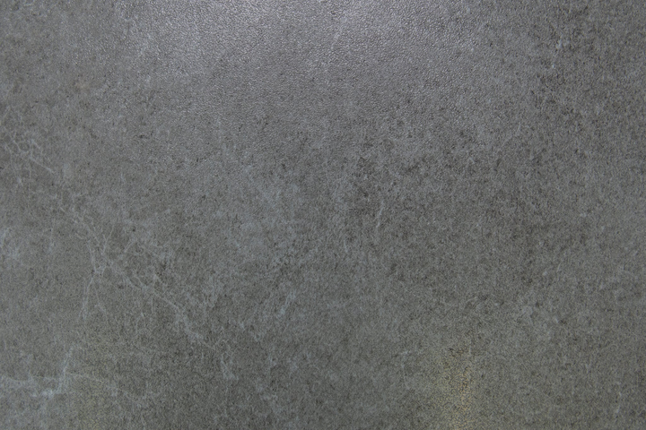 Mars Grigio Honed Porcelain Tiles – Subtle Concrete Look